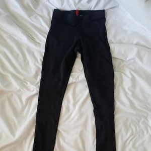 H&M legging